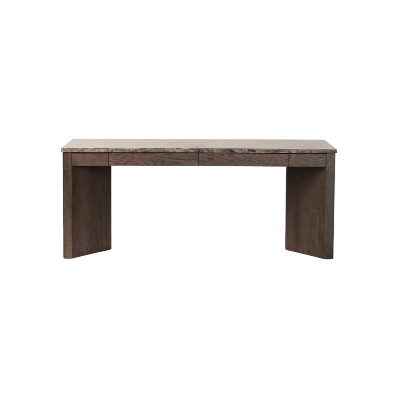 Linus Desk