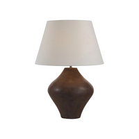 Paz Table Lamp