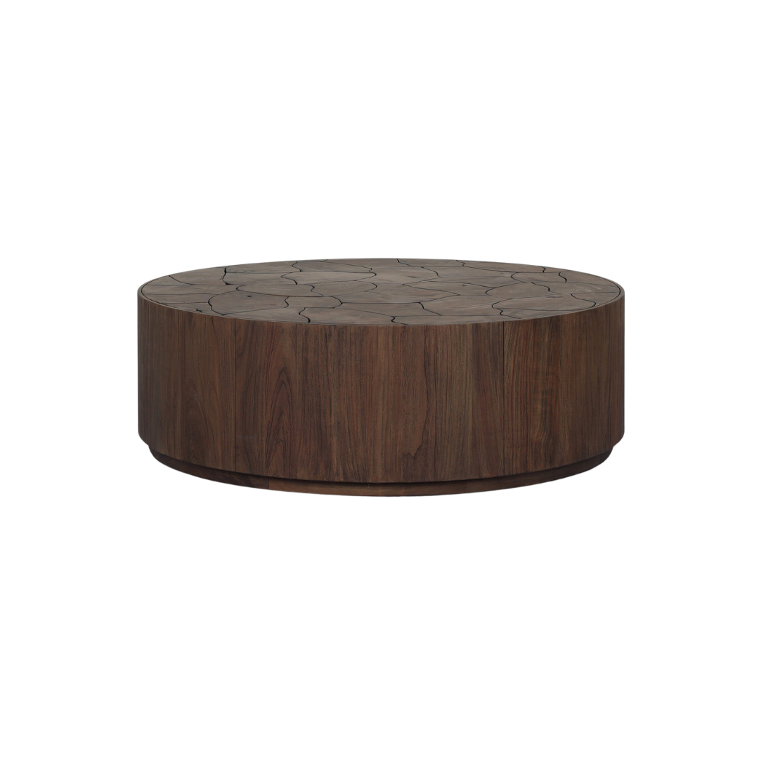 Rivelle Outdoor Coffee Table