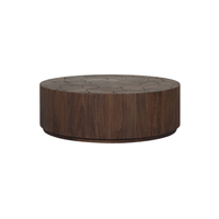 Rivelle Outdoor Coffee Table