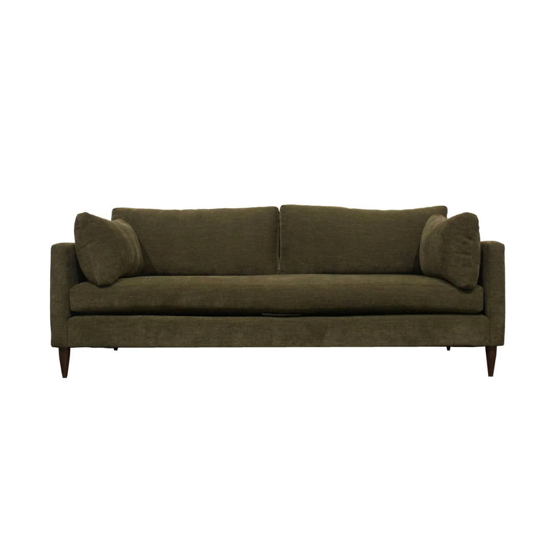 Gemma Sofa [Custom Options Available]