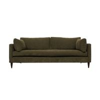 Gemma Sofa [Custom Options Available]
