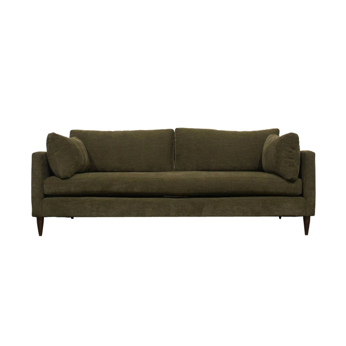 Gemma Sofa [Custom Options Available]