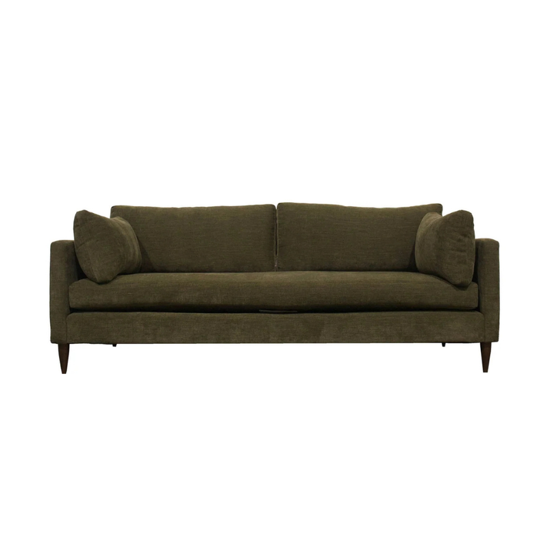 Gemma Sofa [Custom Options Available]