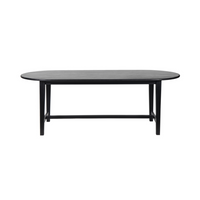Harold Dining Table