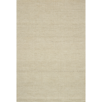 Giana GH-01 Antique Ivory Rug