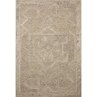 Mabel MBL-01 Rug [Pebble/Mist]