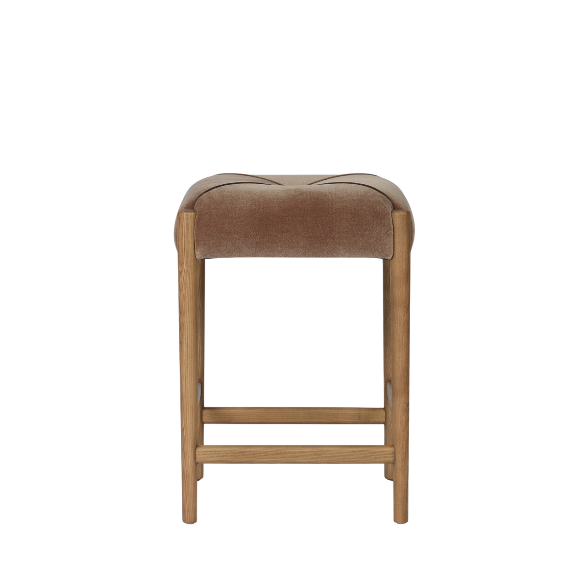 Auden Stool [Performance Fabric]