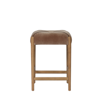 Auden Stool [Performance Fabric]
