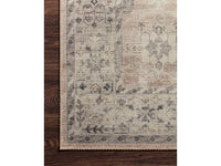 Hathaway HTH-03 Java/Multi