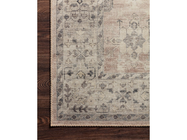 Hathaway HTH-03 Java/Multi