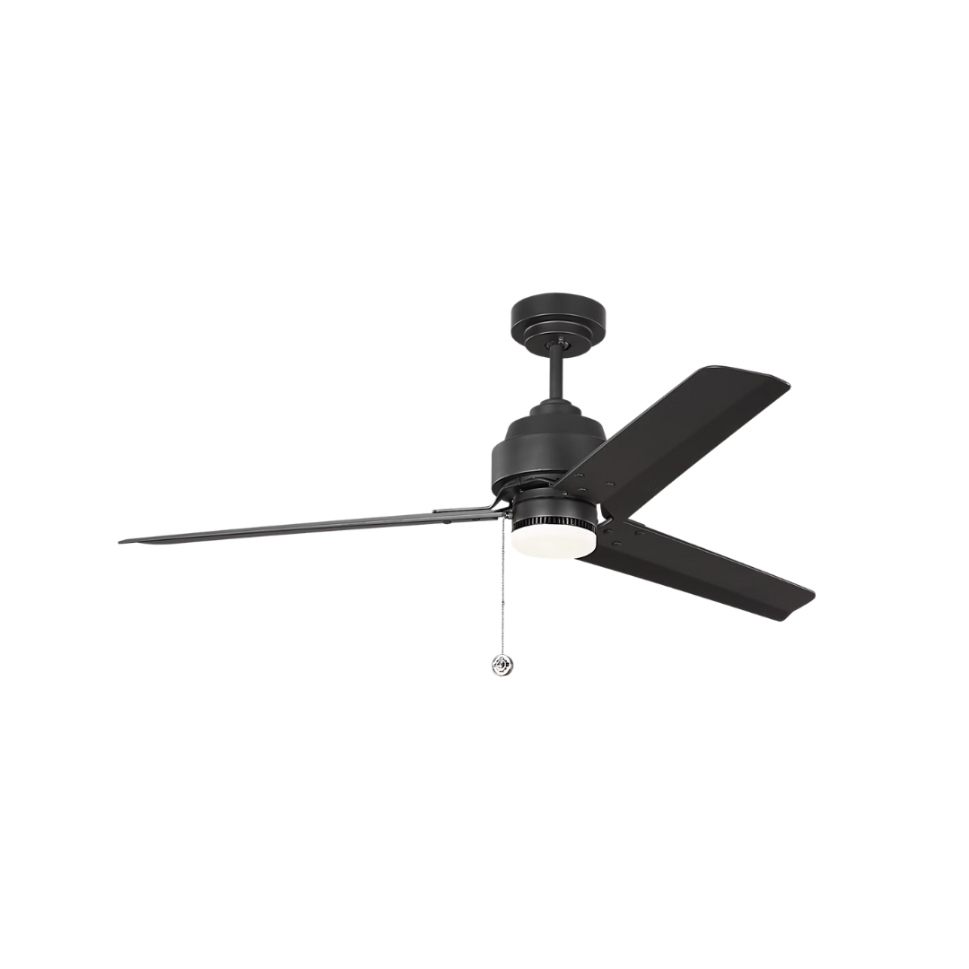 Arcade 54" Ceiling Fan