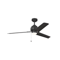 Arcade 54" Ceiling Fan