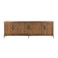 Wheeler Sideboard