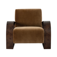 Montague Chair
