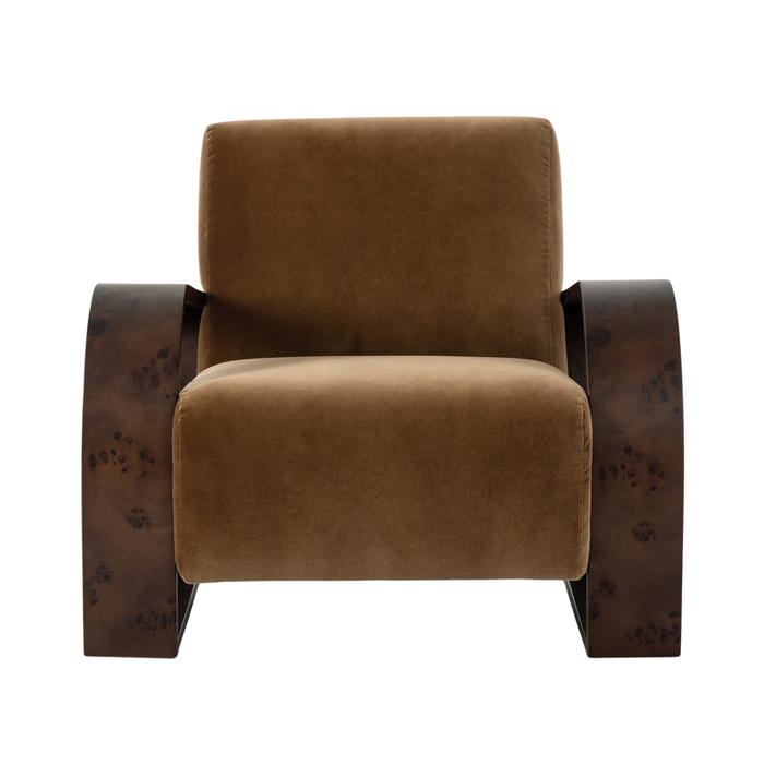 Montague Chair