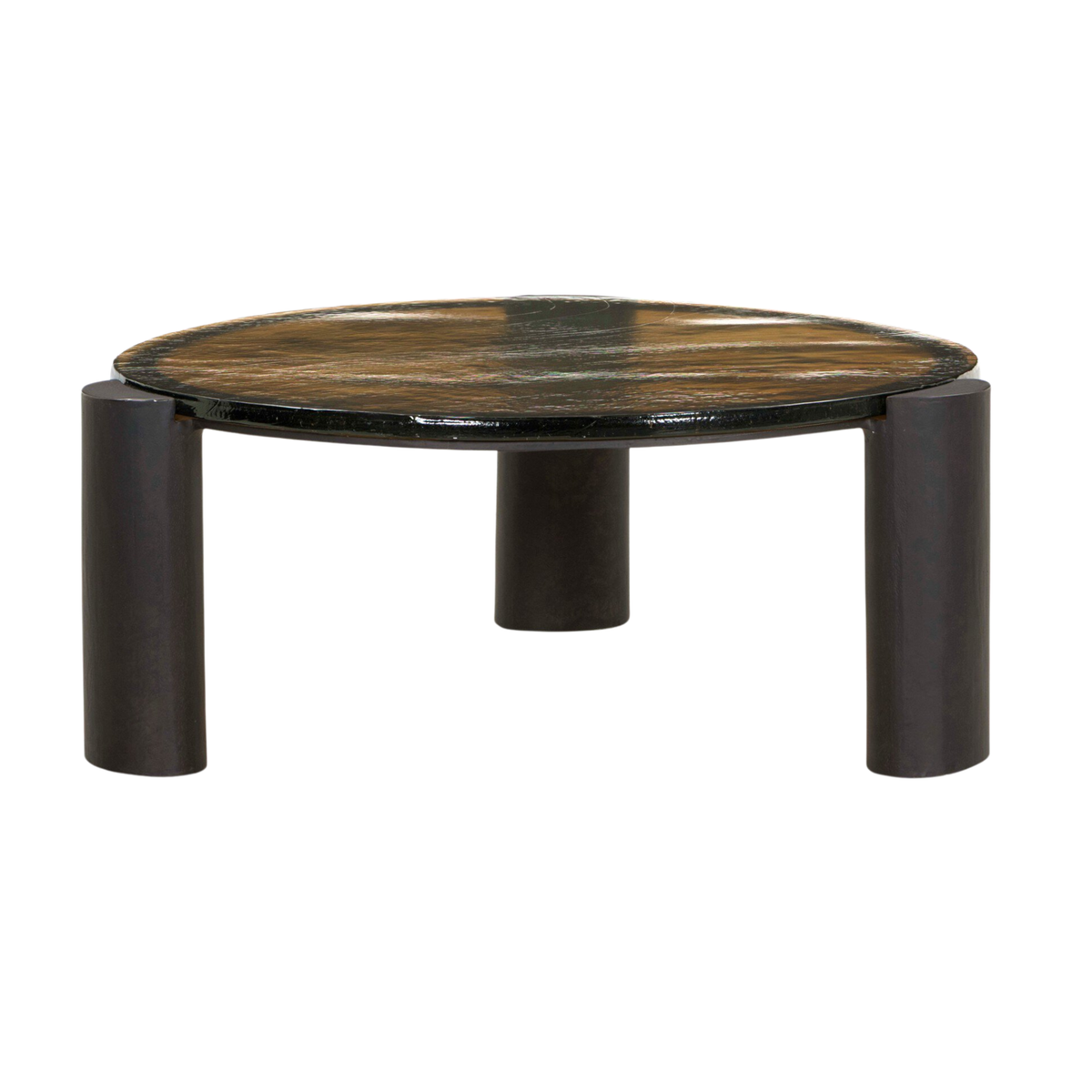 Renaldo Nesting Table