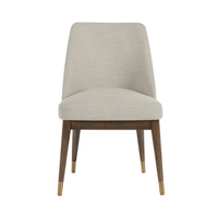 Tori Dining Chair