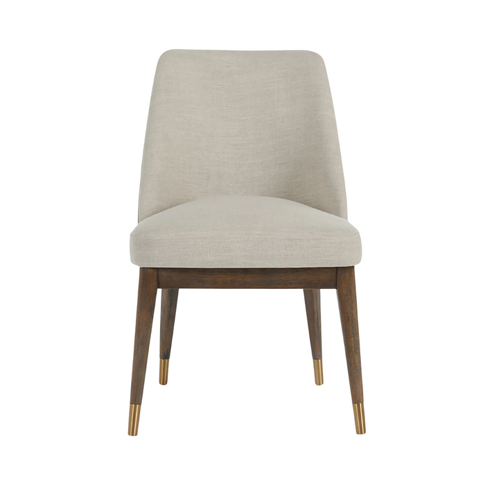 Tori Dining Chair