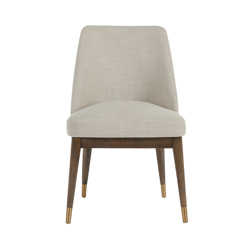 Tori Dining Chair