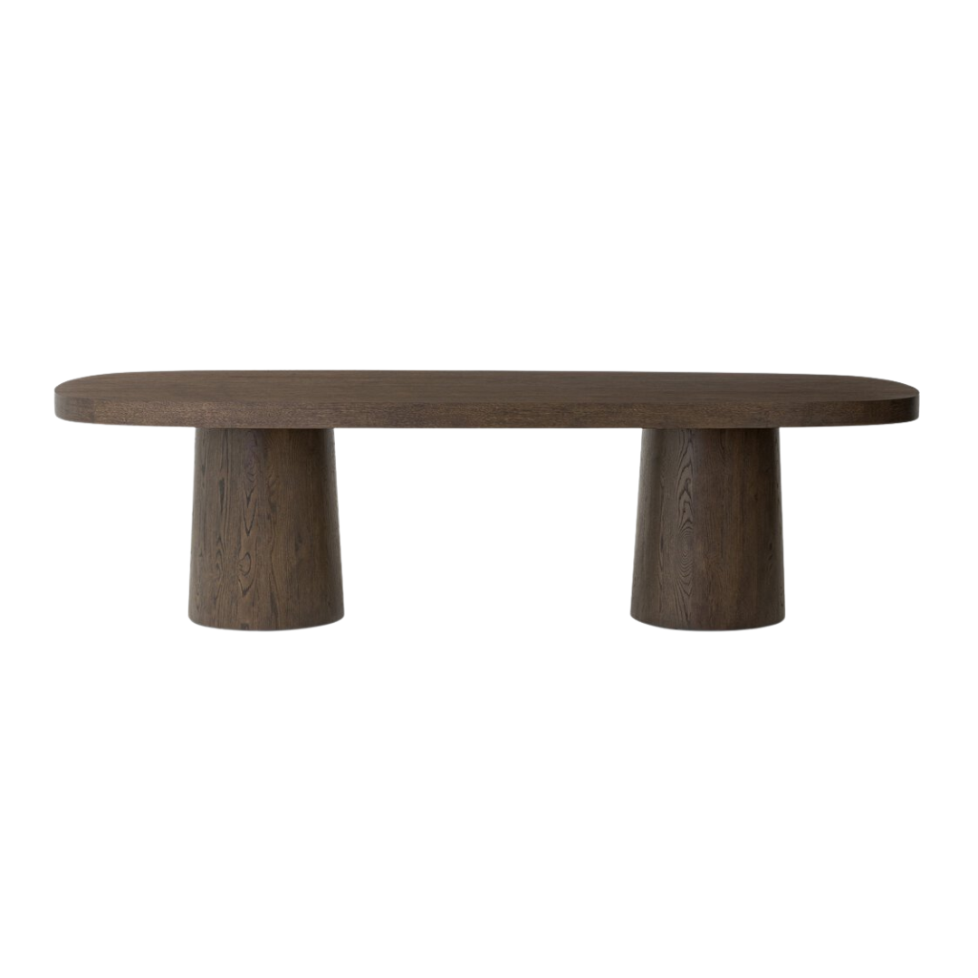 Vander Dining Table