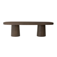 Vander Dining Table