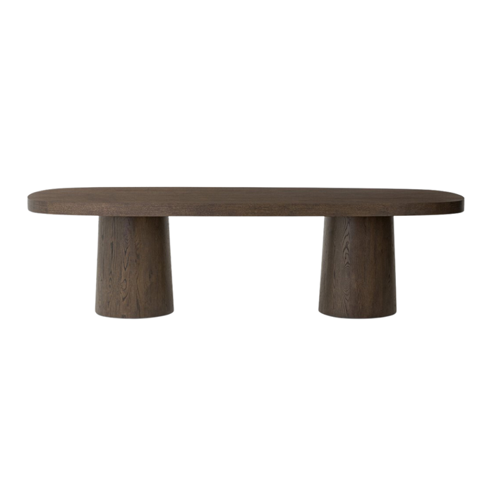 Vander Dining Table