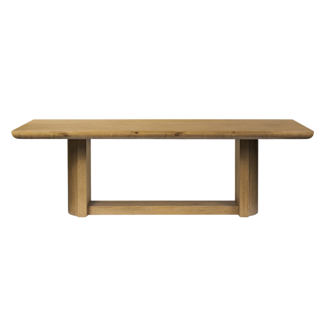 Graves Dining Table