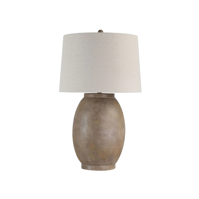 Nicole Table Lamp