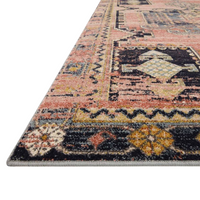 Rose Jocelyn 06 Rug