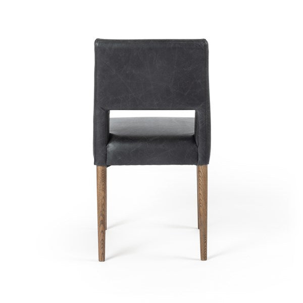 Jovani Dining Chair