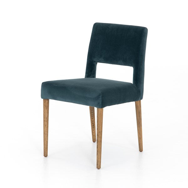 Jovani Dining Chair