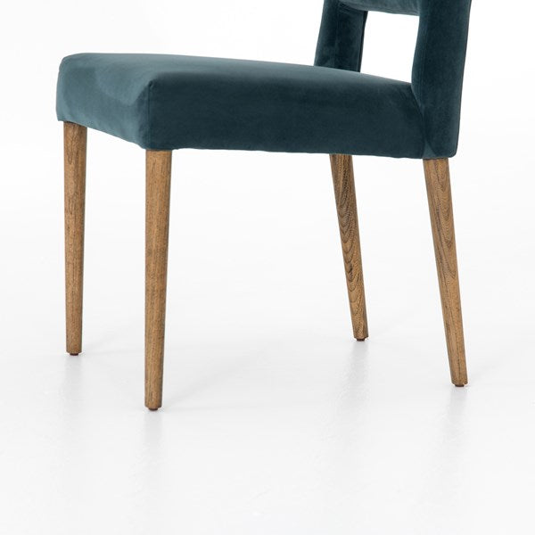 Jovani Dining Chair