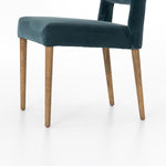 Jovani Dining Chair