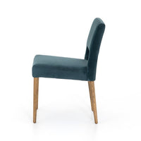 Jovani Dining Chair