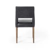 Jovani Dining Chair