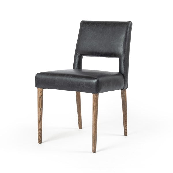 Jovani Dining Chair