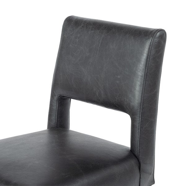 Jovani Dining Chair