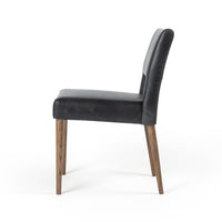 Jovani Dining Chair