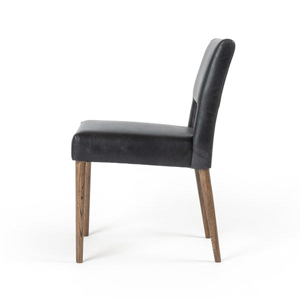 Jovani Dining Chair