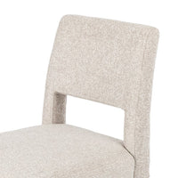 Jovani Dining Chair