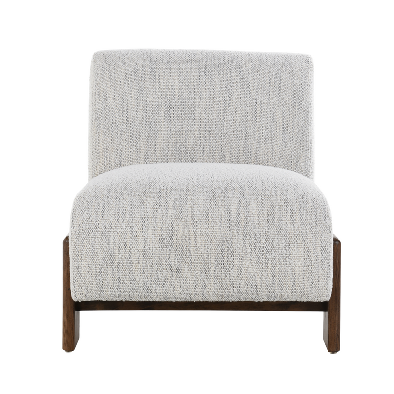 Celia Accent Chair