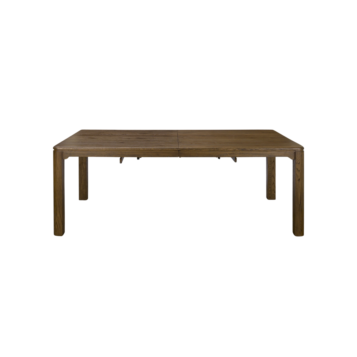 Kendrix Extension Dining Table