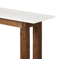 Josette Console Table