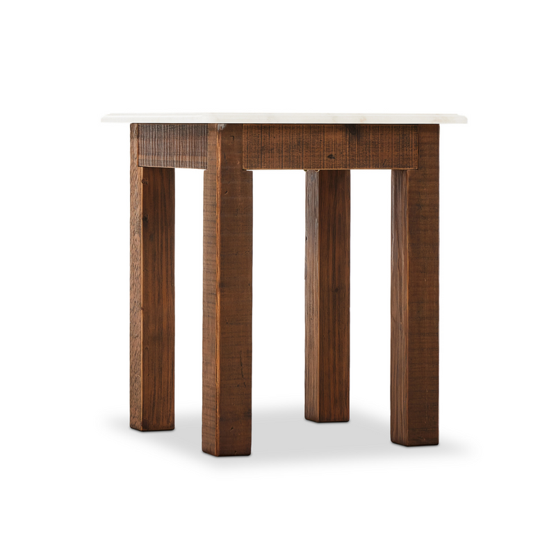 Josette End Table