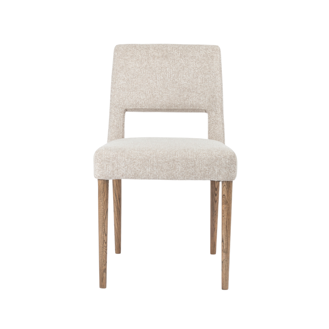 Jovani Dining Chair