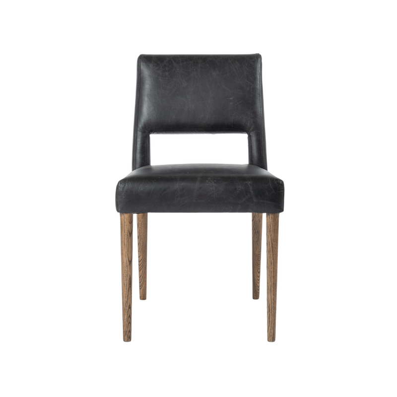 Jovani Dining Chair