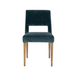 Jovani Dining Chair