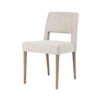 Jovani Dining Chair