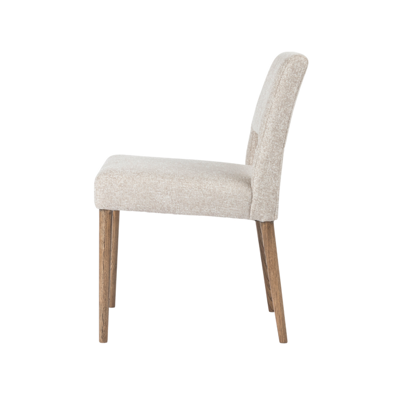 Jovani Dining Chair